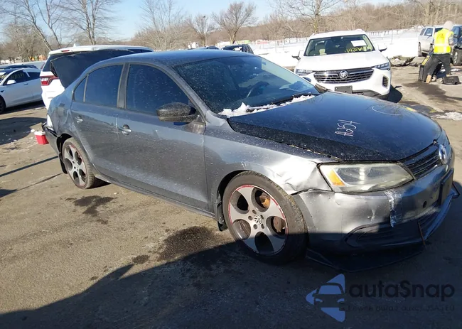 3VW1K7AJ2CM378768: 44270825