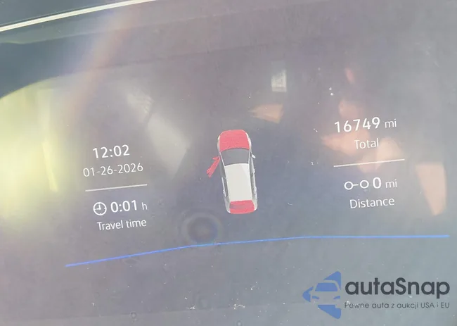 3VV3B7AX7RM098693: 44270827