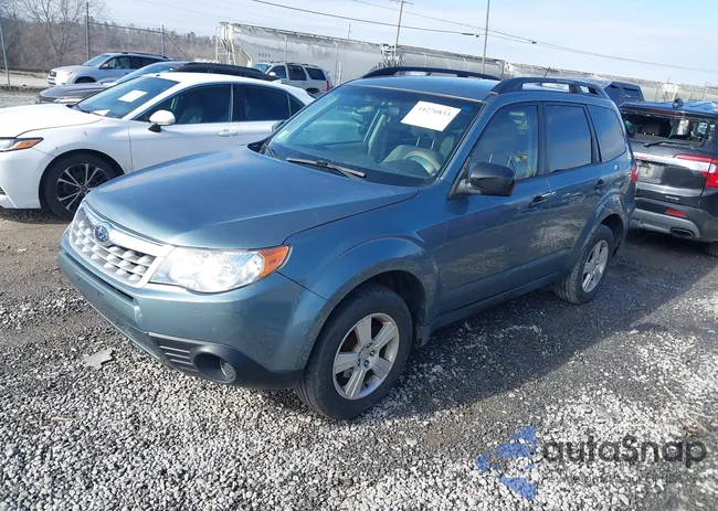 JF2SHABC9DH409895: 44270833