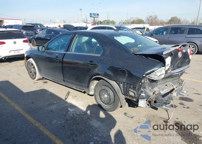 3MEHM0JG7AR619083: 44270840