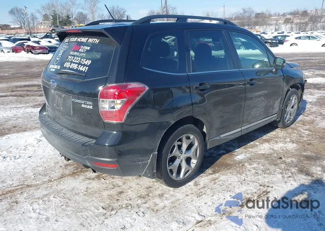 JF2SJAUC5FH446978: 44270844