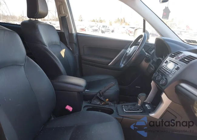 JF2SJAUC5FH446978: 44270844