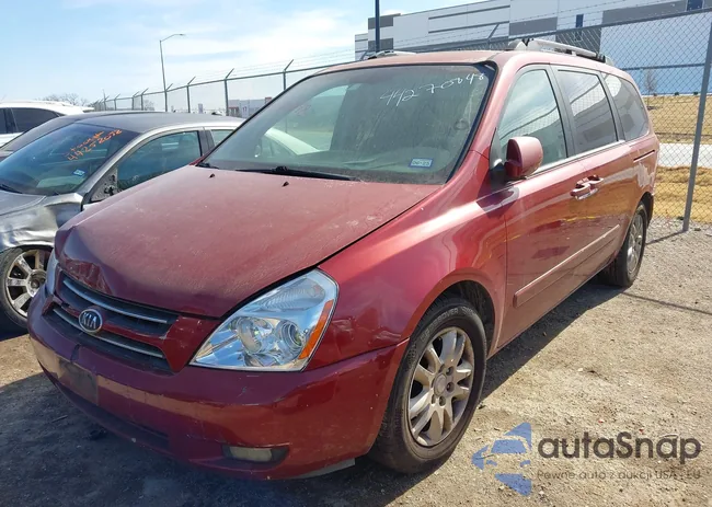 KNDMB233276190033: 44270848