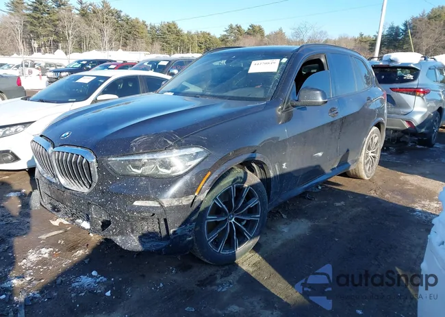 5UXCR6C57KLL24110: 44270849