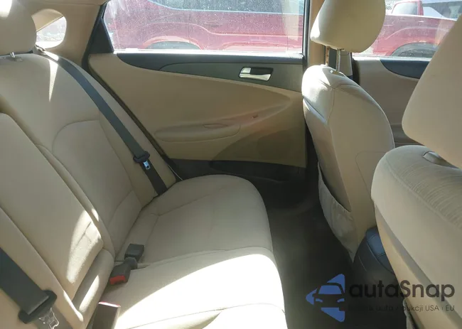 5NPEB4AC9CH324572: 44270850