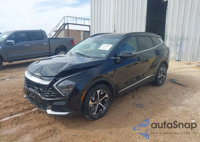 5XYK33DF3SG259935: 44270853