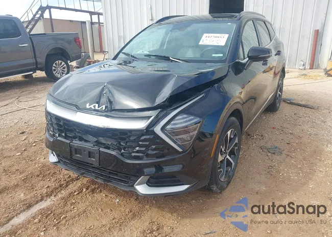 5XYK33DF3SG259935: 44270853