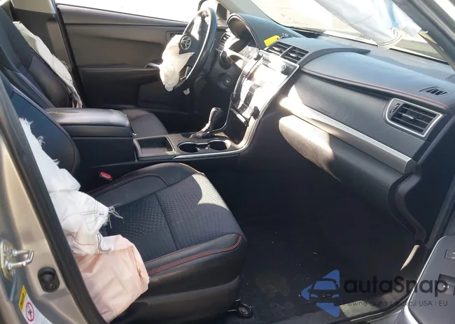 4T1BF1FKXFU052027: 44270858