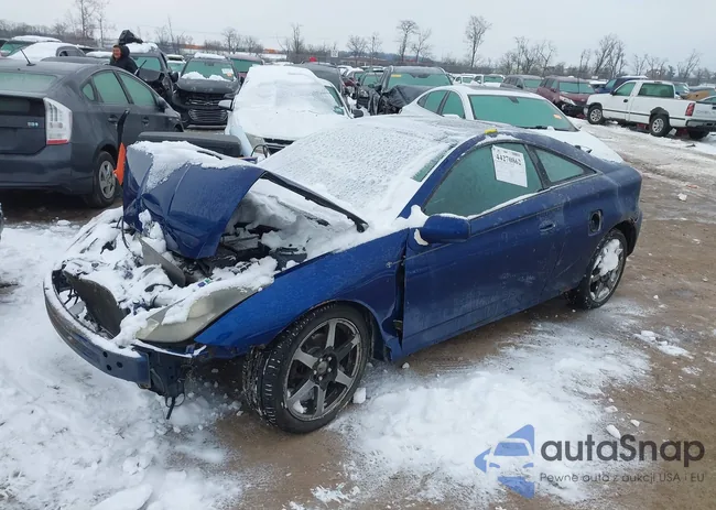 JTDDY32T3Y0021777: 44270862