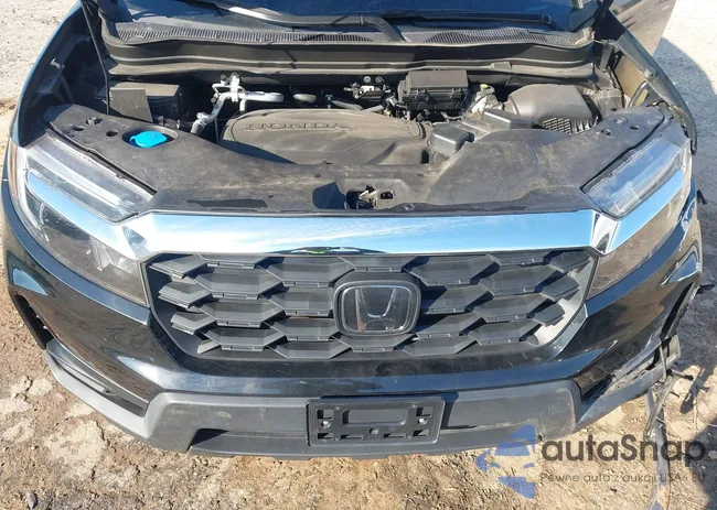 5FNYF8H53NB016850: 44270870