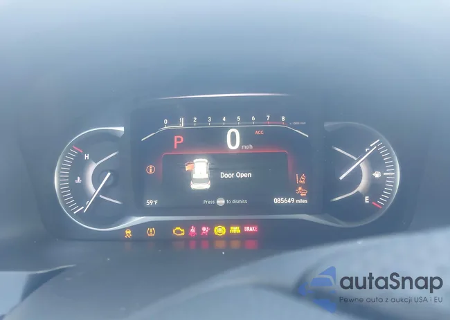 5FNYF8H53NB016850: 44270870