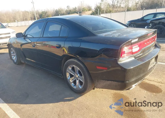 2C3CDXBG1DH677603: 44270871