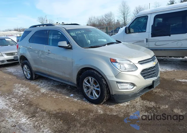 2GNALCEK4G1129503: 44270872