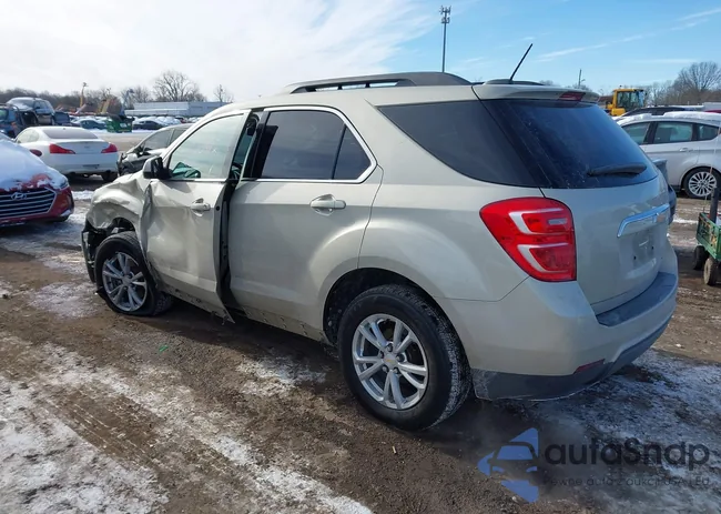 2GNALCEK4G1129503: 44270872