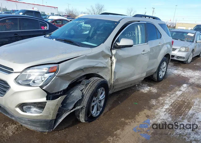 2GNALCEK4G1129503: 44270872