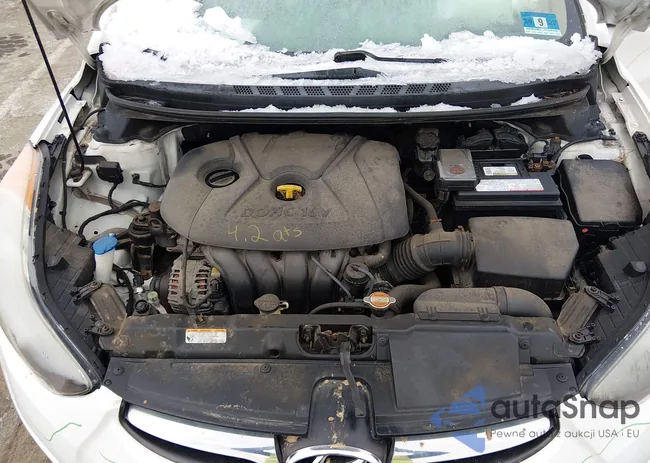 5NPDH4AE4CH098467: 44270874