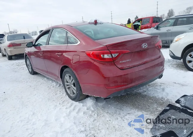 5NPE24AF7FH023684: 44270875