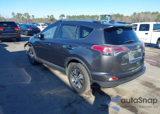 JTMWFREV8HJ713963: 44270880