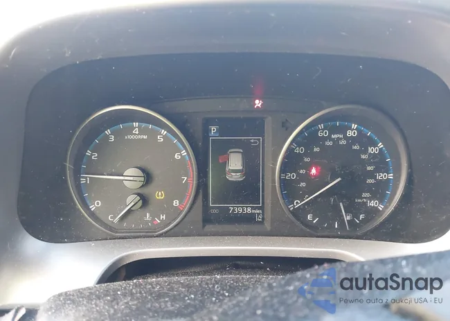 JTMWFREV8HJ713963: 44270880