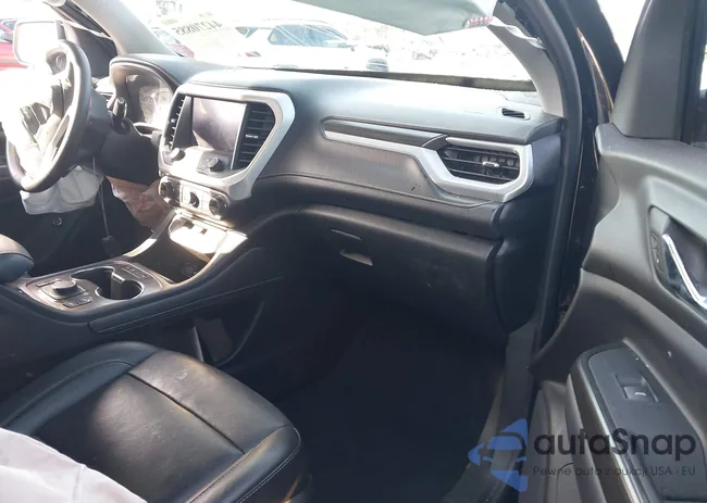 1GKKNML41PZ172502: 44270885