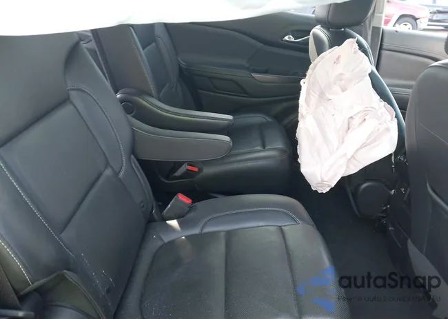 1GKKNML41PZ172502: 44270885