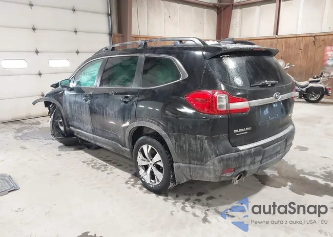 4S4WMAED0N3459899: 44270886