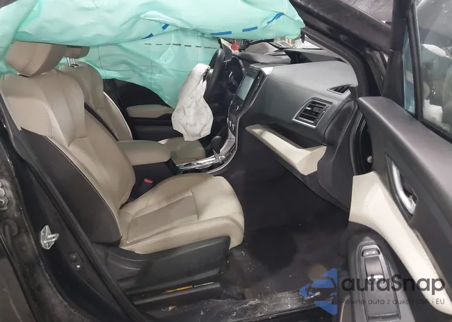 4S4WMAED0N3459899: 44270886