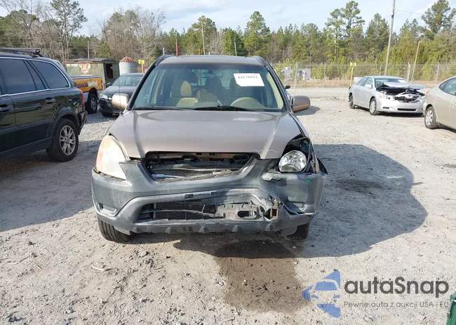 JHLRD78893C001653: 44270891