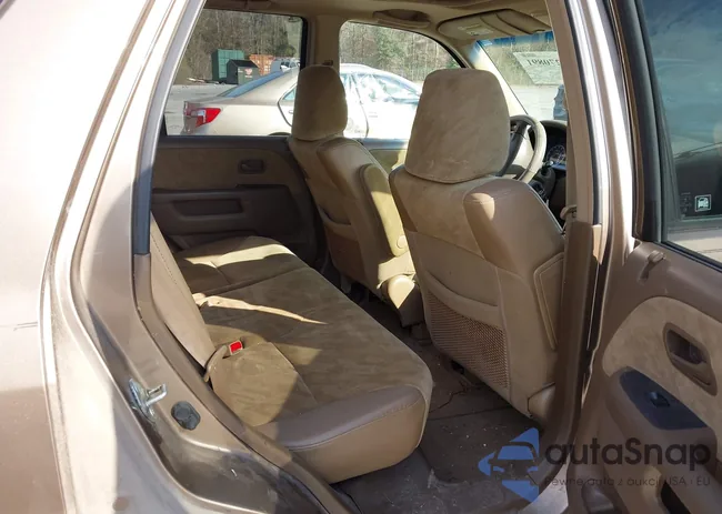 JHLRD78893C001653: 44270891