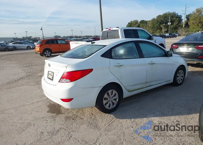 KMHCT4AE7GU011520: 44270893