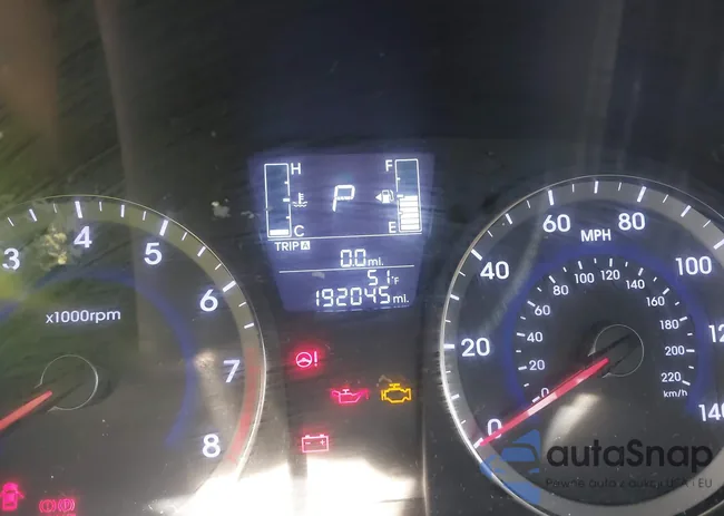 KMHCT4AE7GU011520: 44270893