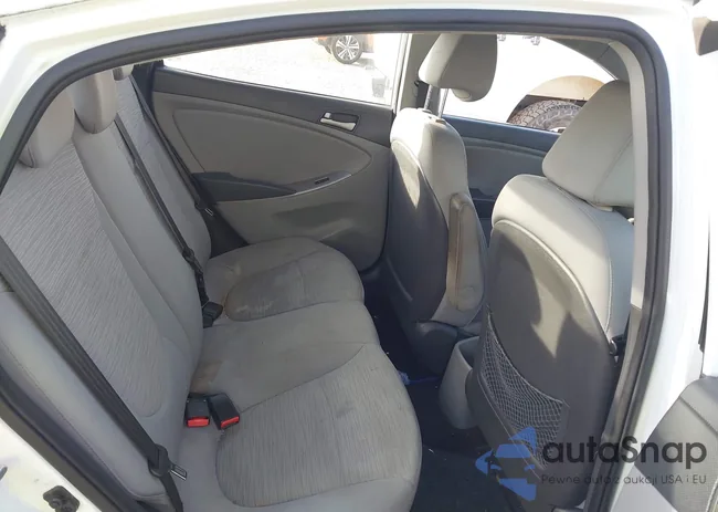 KMHCT4AE7GU011520: 44270893