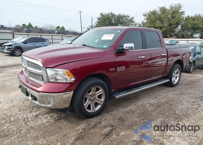 1C6RR6LT3JS194977: 44270895