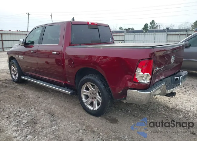 1C6RR6LT3JS194977: 44270895