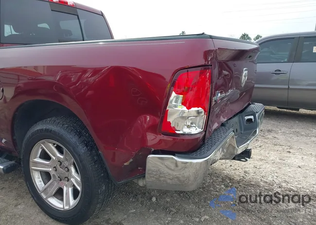 1C6RR6LT3JS194977: 44270895