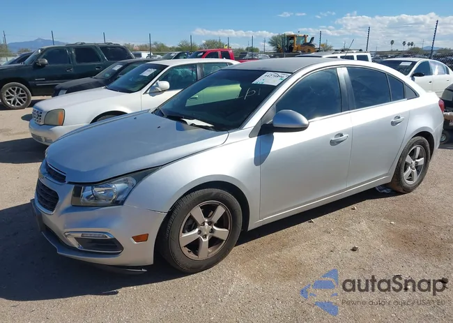 1G1PC5SB4F7110611: 44270896