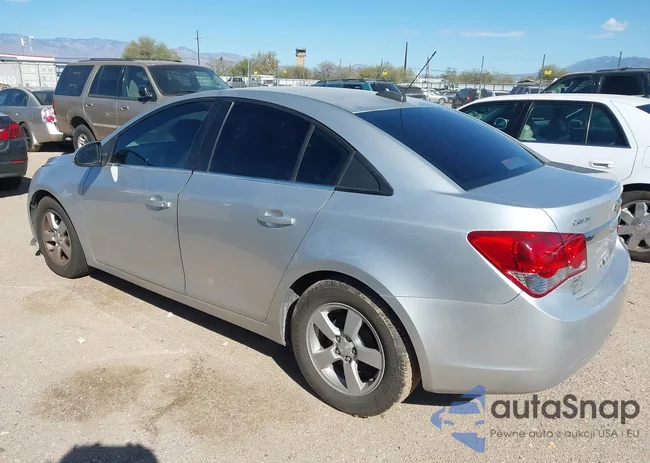 1G1PC5SB4F7110611: 44270896