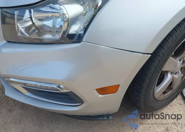 1G1PC5SB4F7110611: 44270896