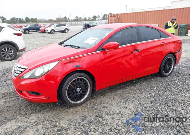 5NPEB4AC3DH543917: 44270897