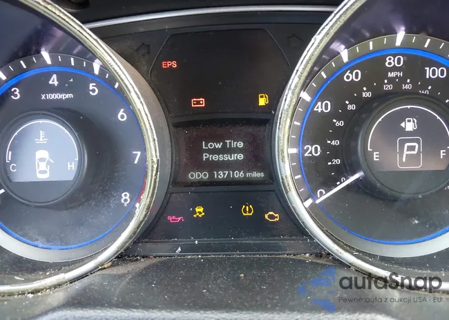 5NPEB4AC3DH543917: 44270897