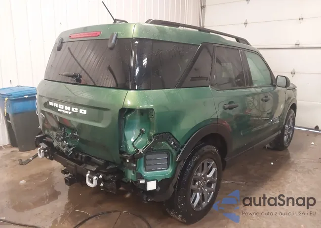 3FMCR9BN2SRE14654: 44270898