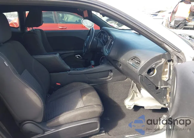 2C3CDZAG3PH596314: 44270901