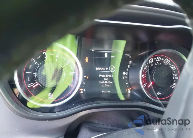 2C3CDZAG3PH596314: 44270901