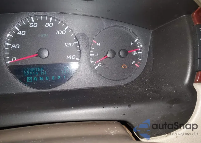 2G1WU58R179100289: 44270899