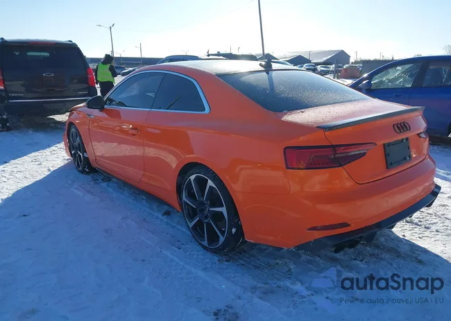 WAUR4AF52JA008615: 44270902