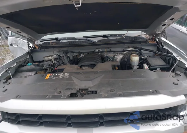 1GCRCPEC0JZ260079: 44270903