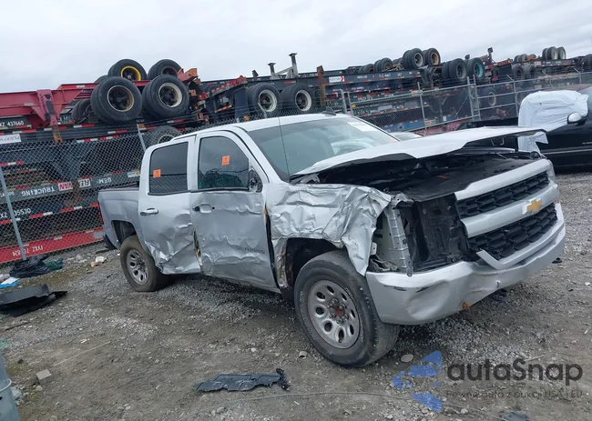 1GCRCPEC0JZ260079: 44270903