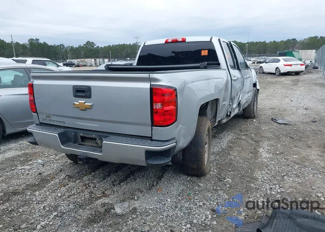 1GCRCPEC0JZ260079: 44270903