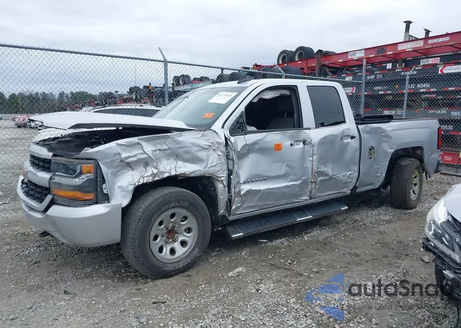 1GCRCPEC0JZ260079: 44270903