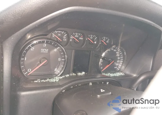 1GCRCPEC0JZ260079: 44270903